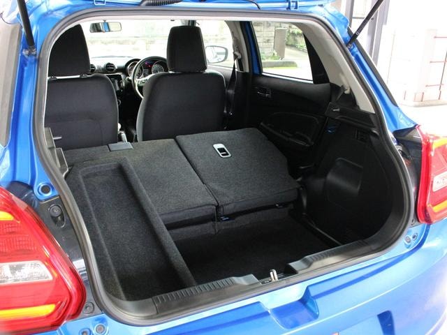 Миниатюра 34
