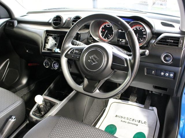 Миниатюра 35