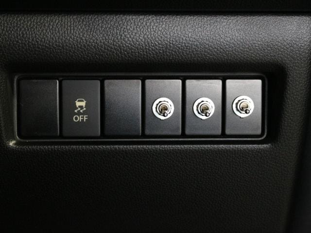 Миниатюра 39