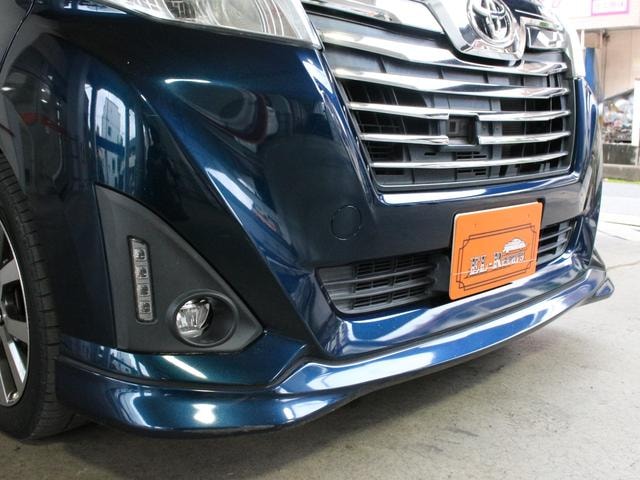 Миниатюра 32