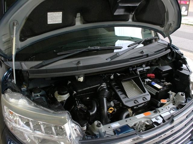 Миниатюра 38