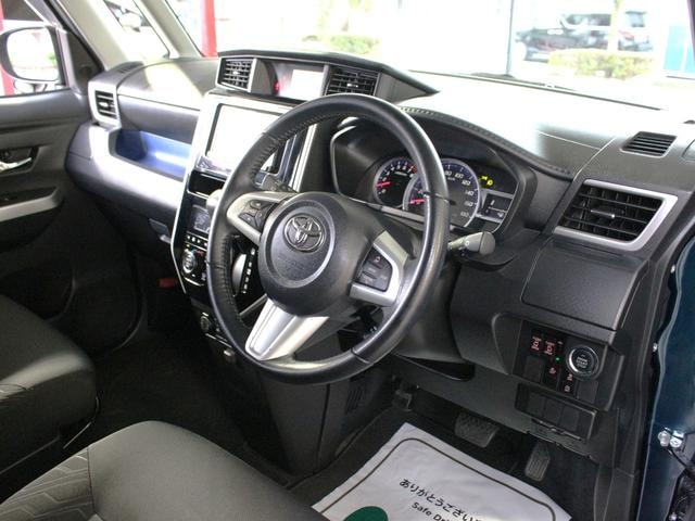 Миниатюра 39