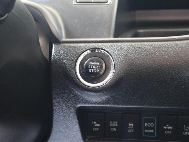 Миниатюра 19