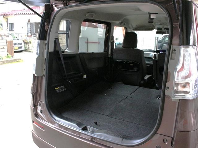 Миниатюра 35