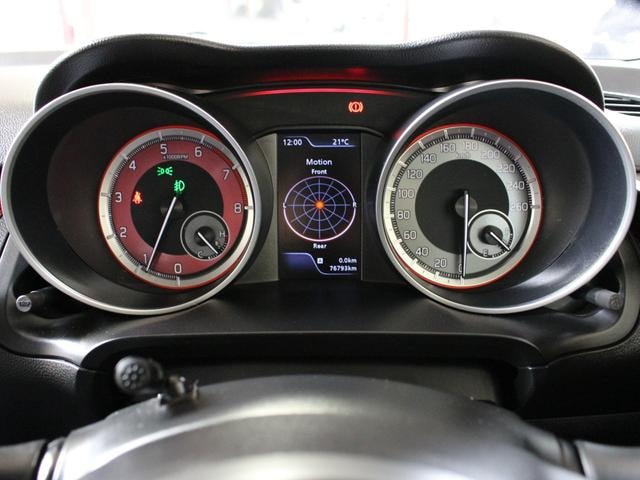 Миниатюра 29