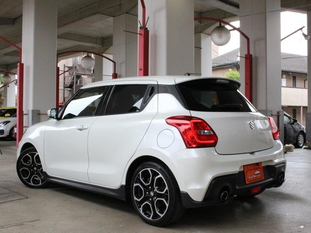 Миниатюра 34