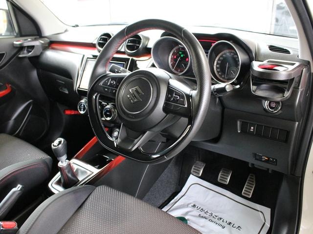 Миниатюра 45
