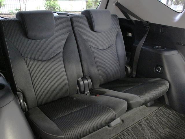 Миниатюра 37