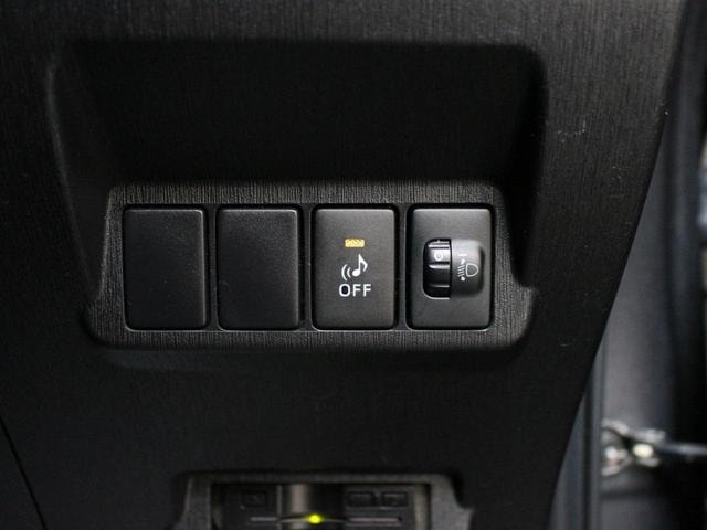 Миниатюра 47