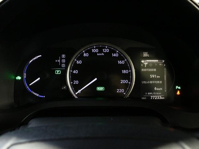 Миниатюра 26