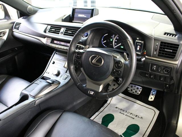 Миниатюра 38