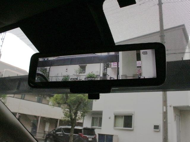 Миниатюра 12