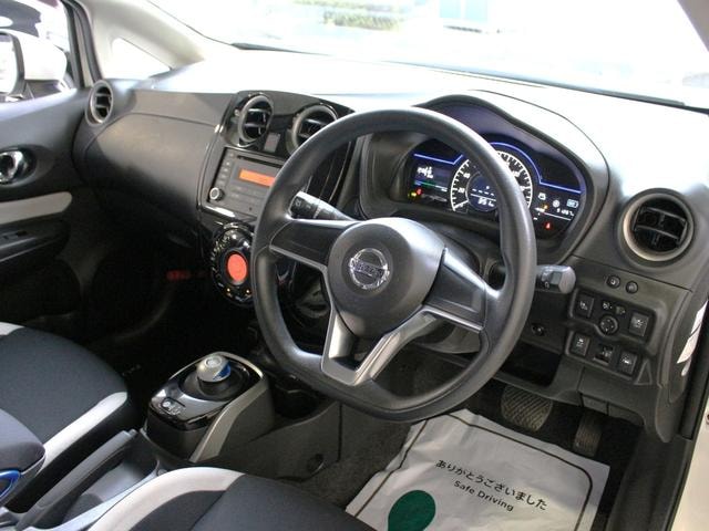Миниатюра 34