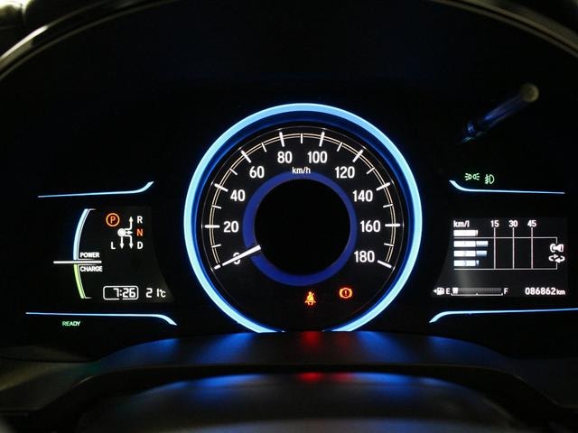 Миниатюра 28