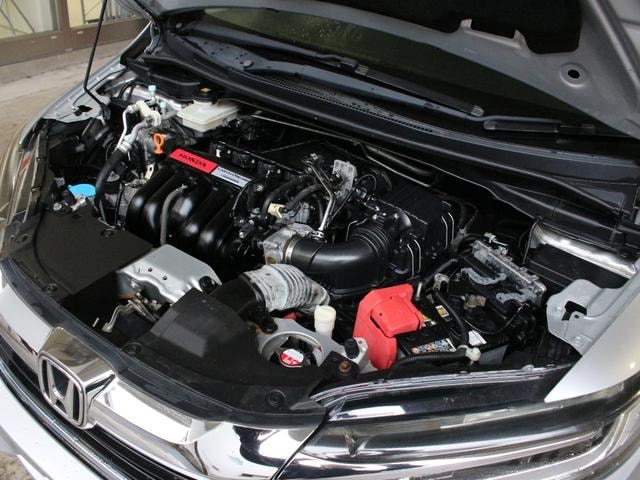 Миниатюра 36