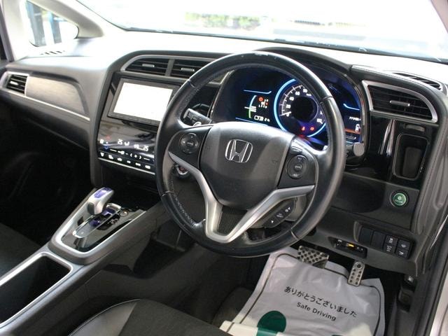 Миниатюра 40