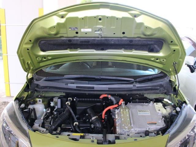 Миниатюра 27