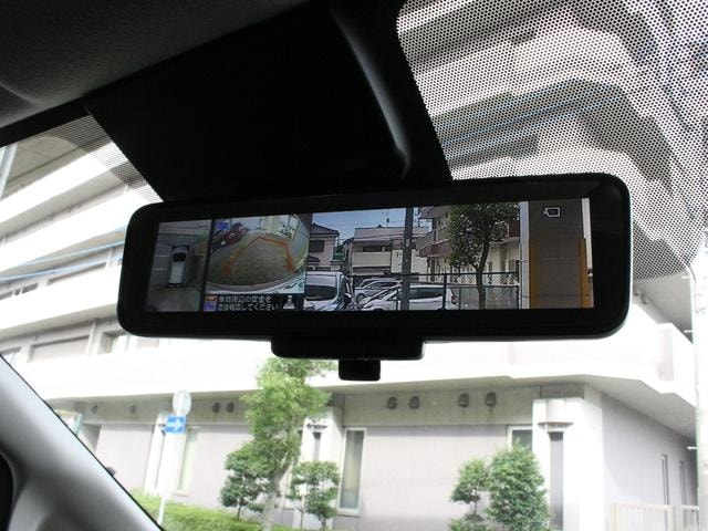 Миниатюра 16
