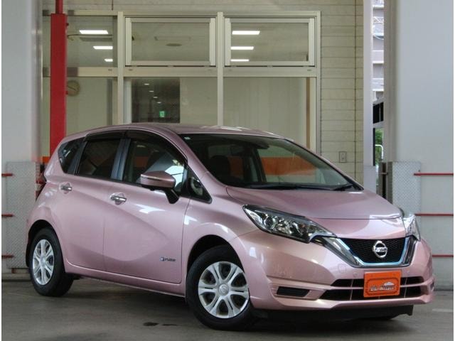 Миниатюра 26