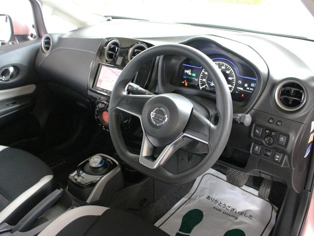 Миниатюра 33