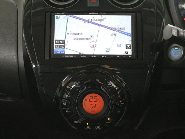 Миниатюра 39
