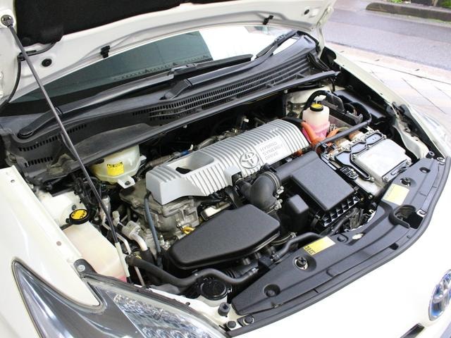 Миниатюра 31