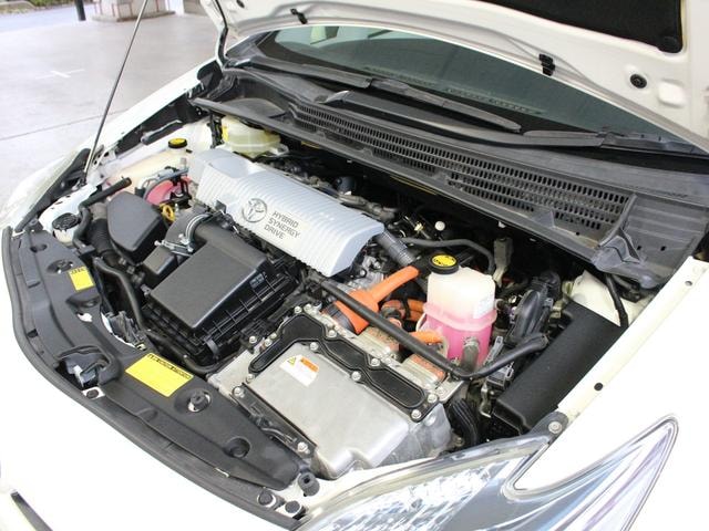 Миниатюра 33
