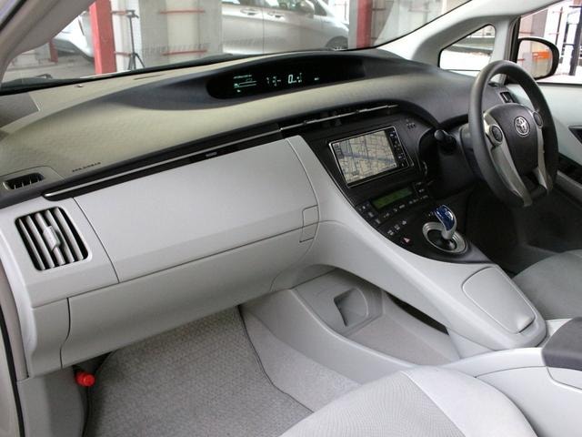Миниатюра 38