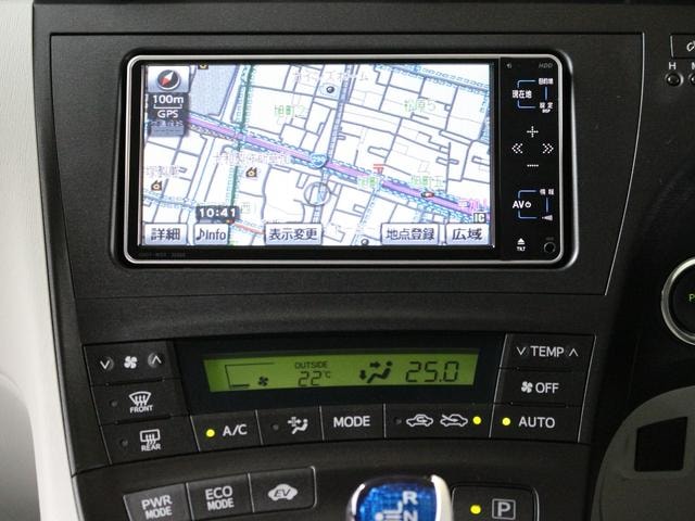 Миниатюра 41