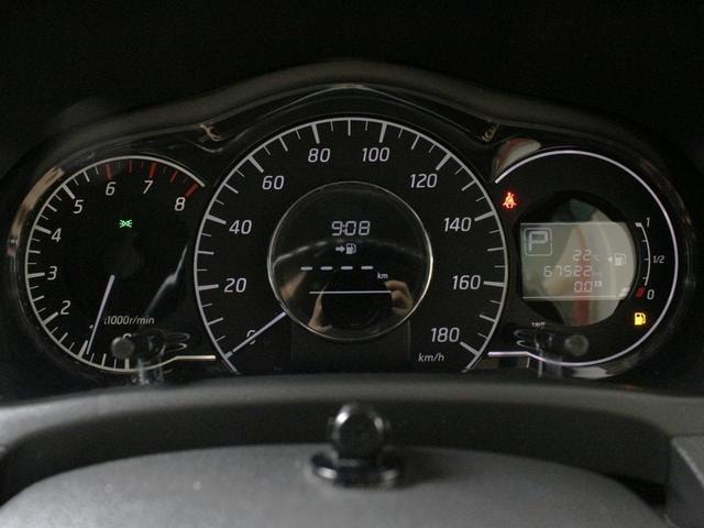 Миниатюра 22