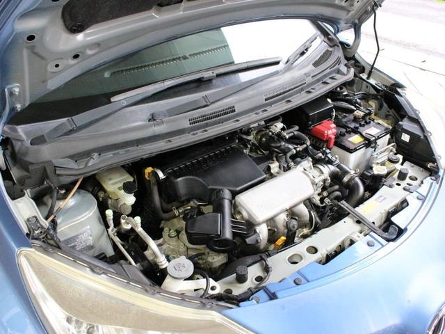 Миниатюра 31