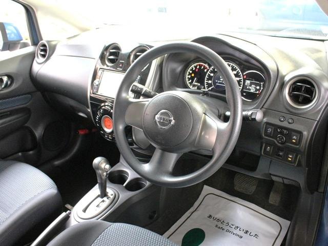 Миниатюра 32