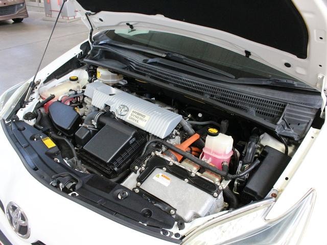 Миниатюра 34