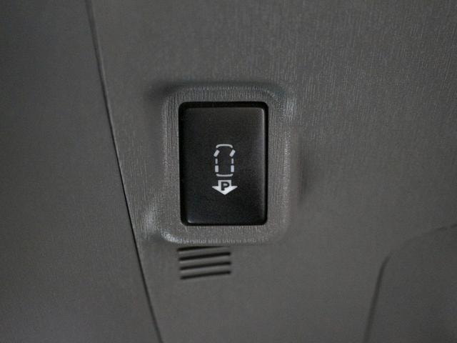 Миниатюра 53