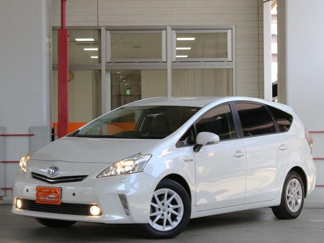 Миниатюра 24