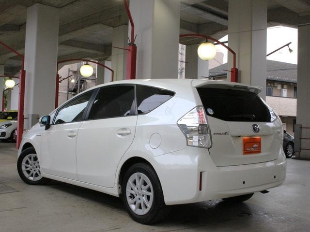 Миниатюра 27