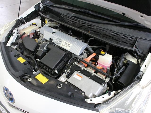 Миниатюра 31