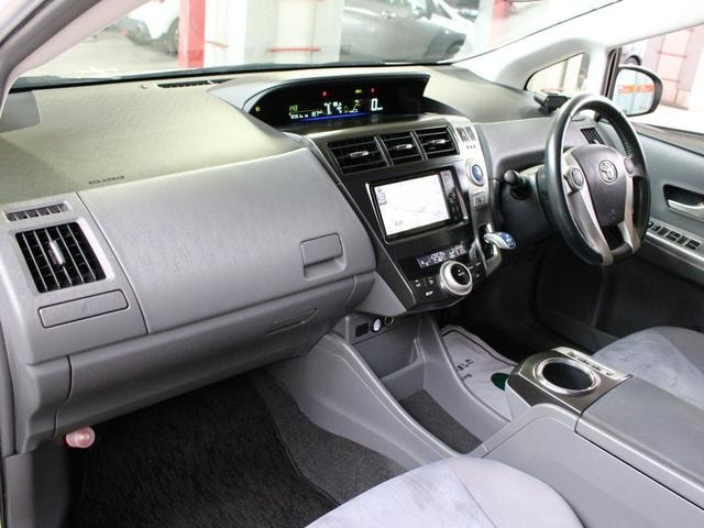 Миниатюра 35