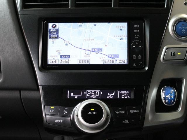Миниатюра 38