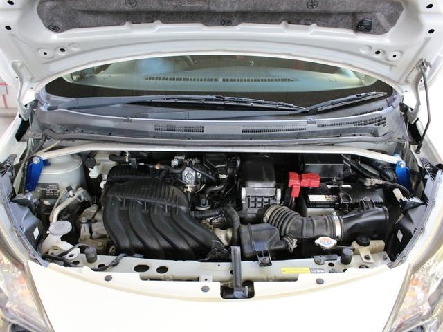 Миниатюра 28