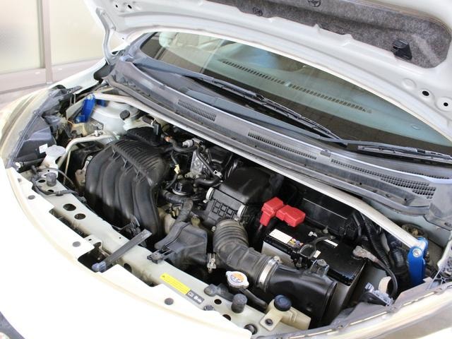 Миниатюра 38