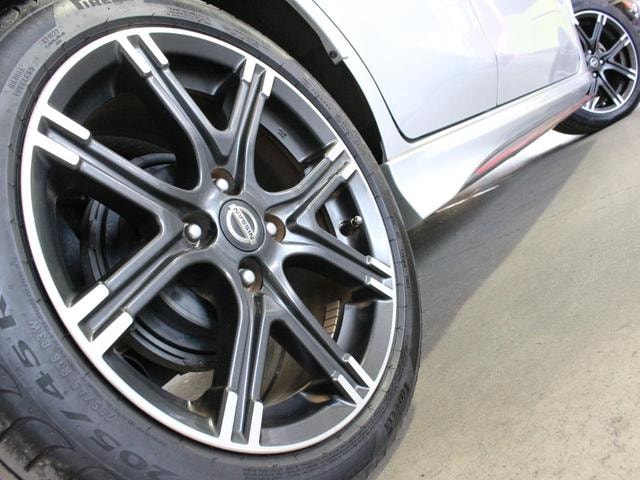 Миниатюра 18