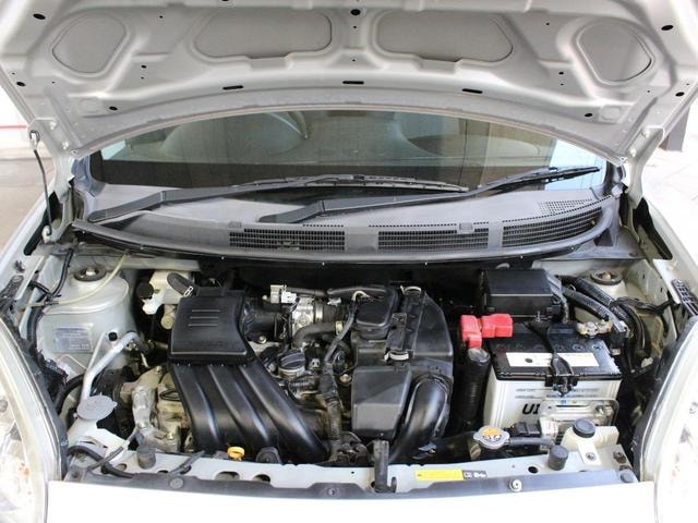Миниатюра 24