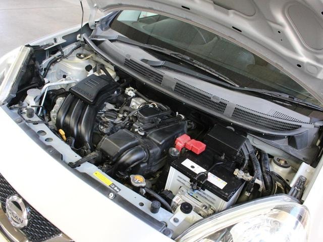 Миниатюра 32