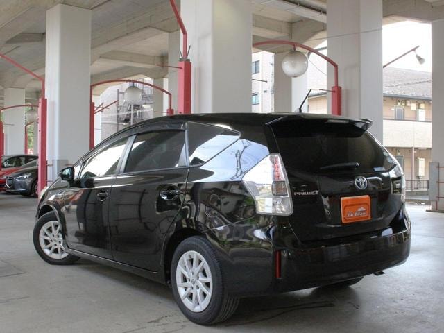 Миниатюра 26