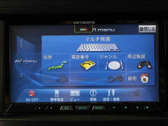 Миниатюра 40