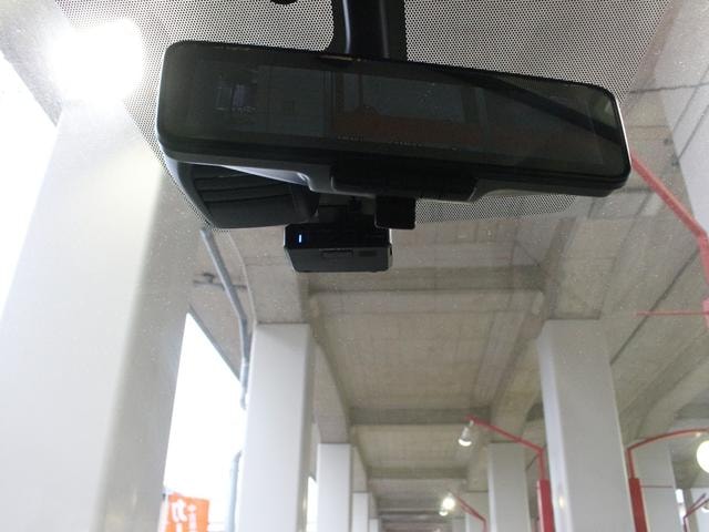 Миниатюра 15