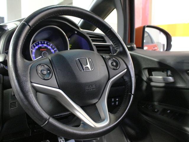 Миниатюра 11