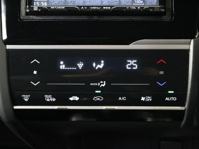 Миниатюра 18