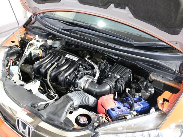 Миниатюра 35